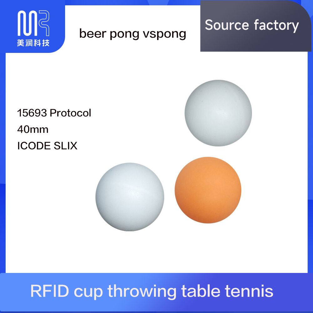 Table Tennis Score - Sistema eletrônico de pontuação para tênis