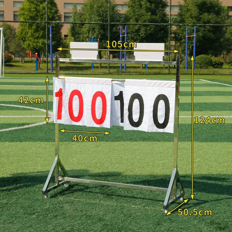 Table Tennis Score - Placares de Jogos Esportivos 2026 com