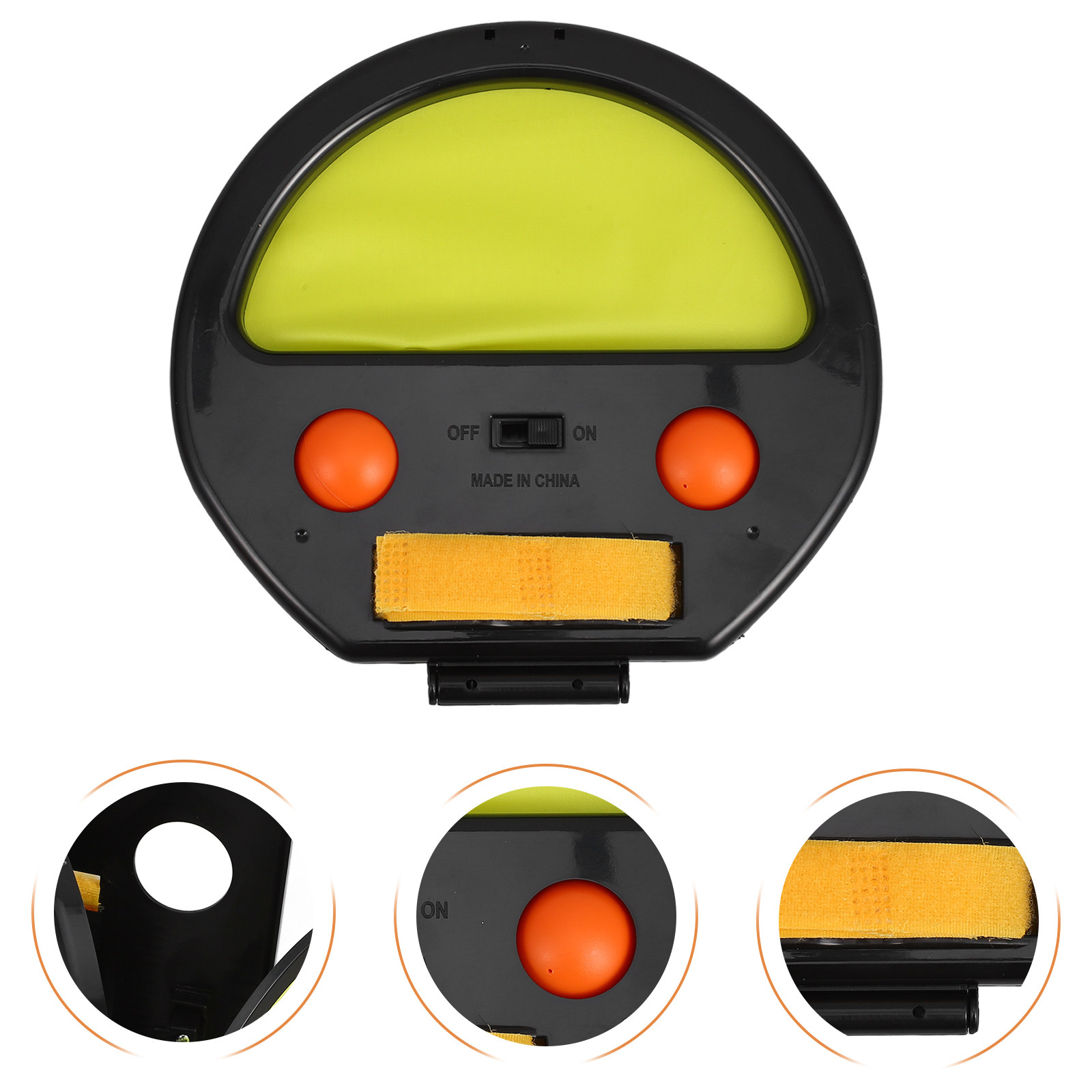 Table Tennis For Kids - 1 conjunto de brinquedos de tênis
