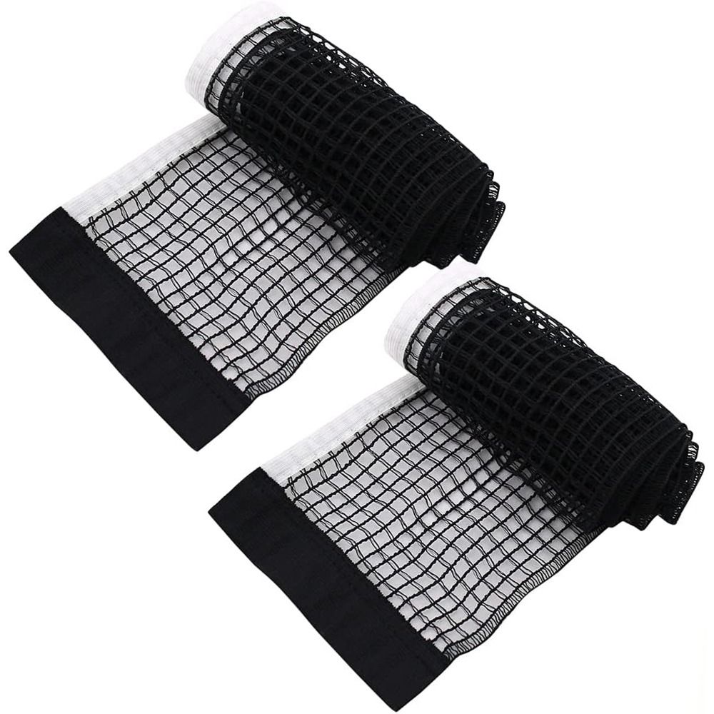 Table Tennis Net - Kit Rede de Tênis de Mesa