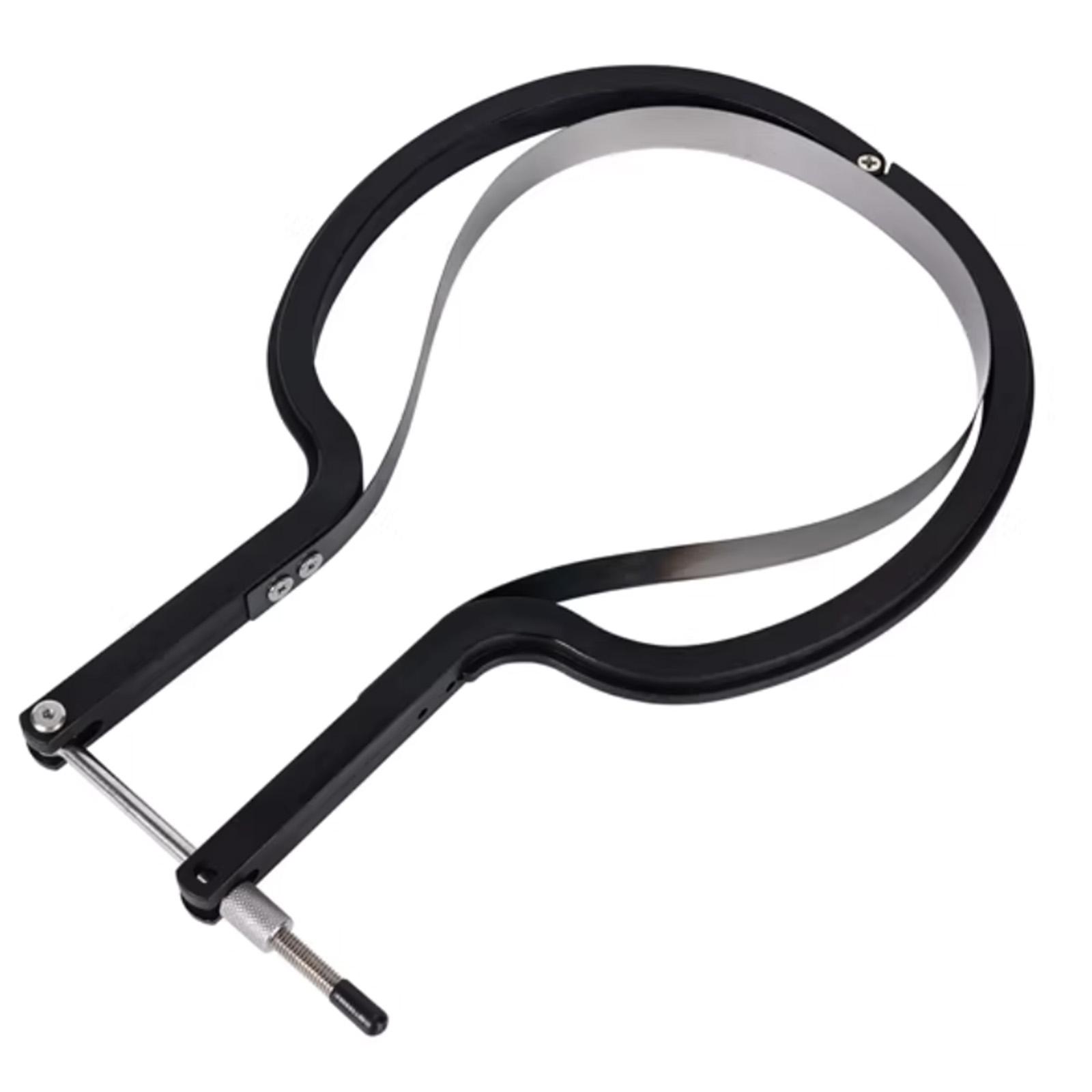 Table Tennis Racket - Kit de Corte para Tênis de