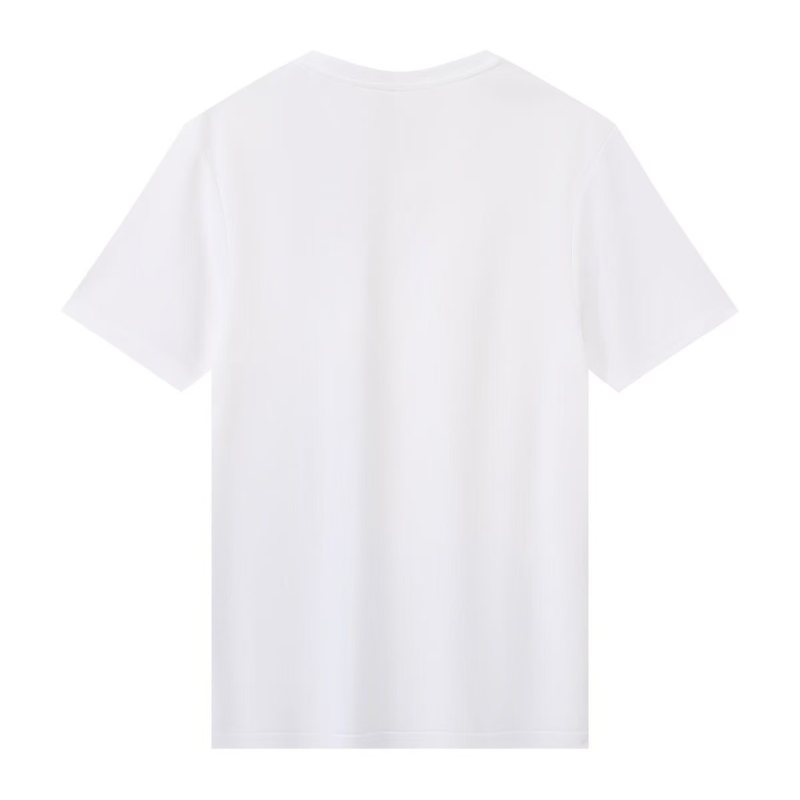 Novas Camisas de Tênis de Mesa - Table Tennis Jersey avaliação e preço