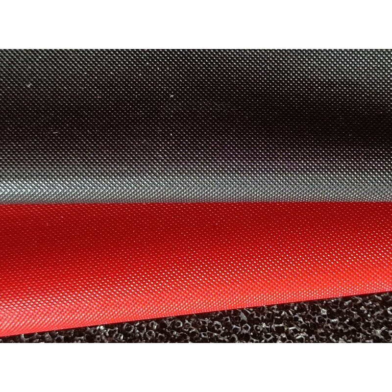 Borracha de Tênis de Mesa DAWE - Table Tennis Rubber avaliação e preço