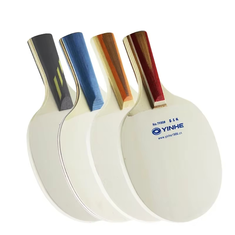 Yinfhe lembrança mini lâmina d - Table Tennis For Kids avaliação e preço