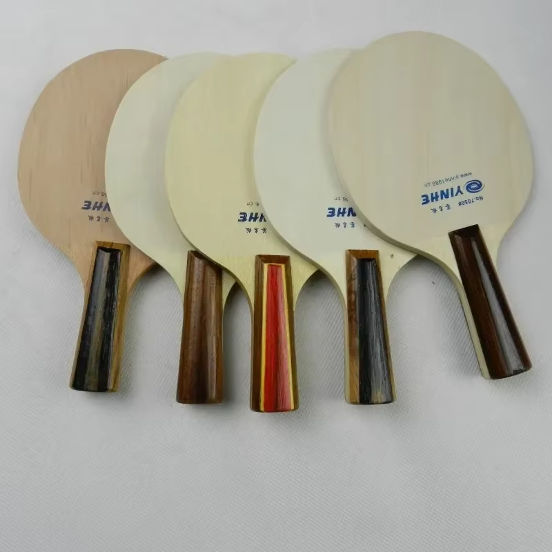 Yinfhe lembrança mini lâmina d - Table Tennis For Kids avaliação e preço