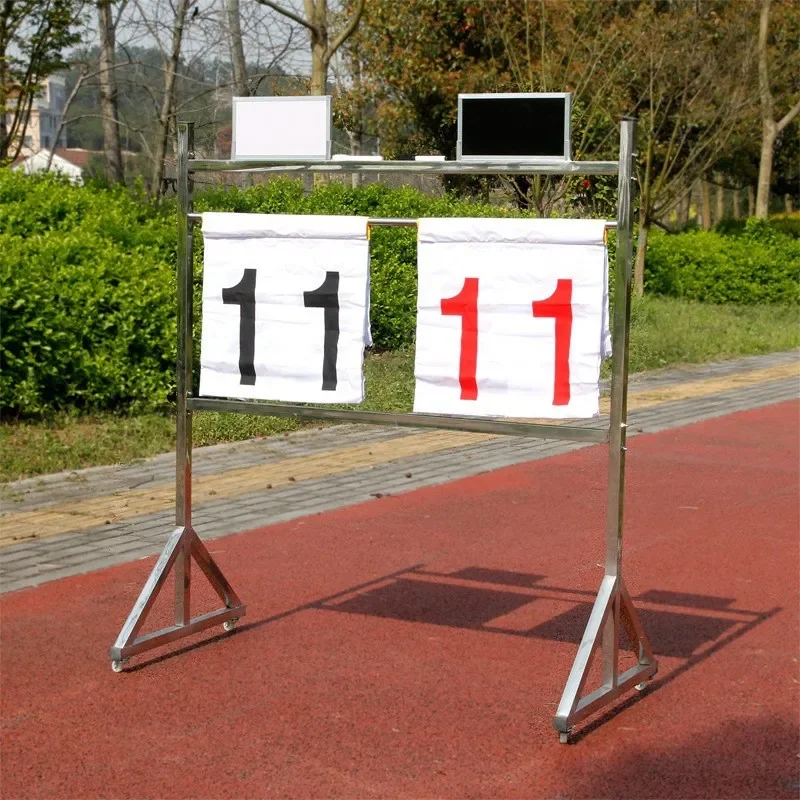 Placares de Jogos Esportivos 2 - Table Tennis Score avaliação e preço