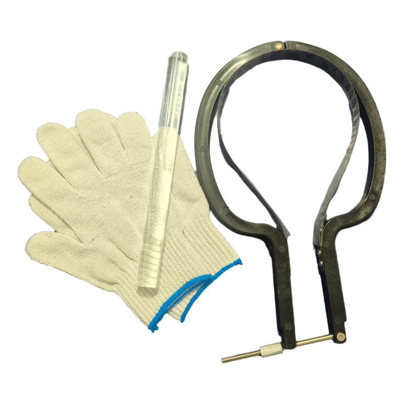 Kit de Faca com Lâmina Substit - Table Tennis Dimension avaliação e preço