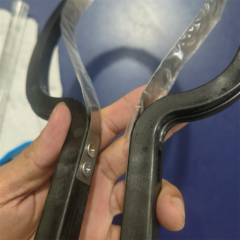 Kit de Faca com Lâmina Substit - Table Tennis Dimension avaliação e preço