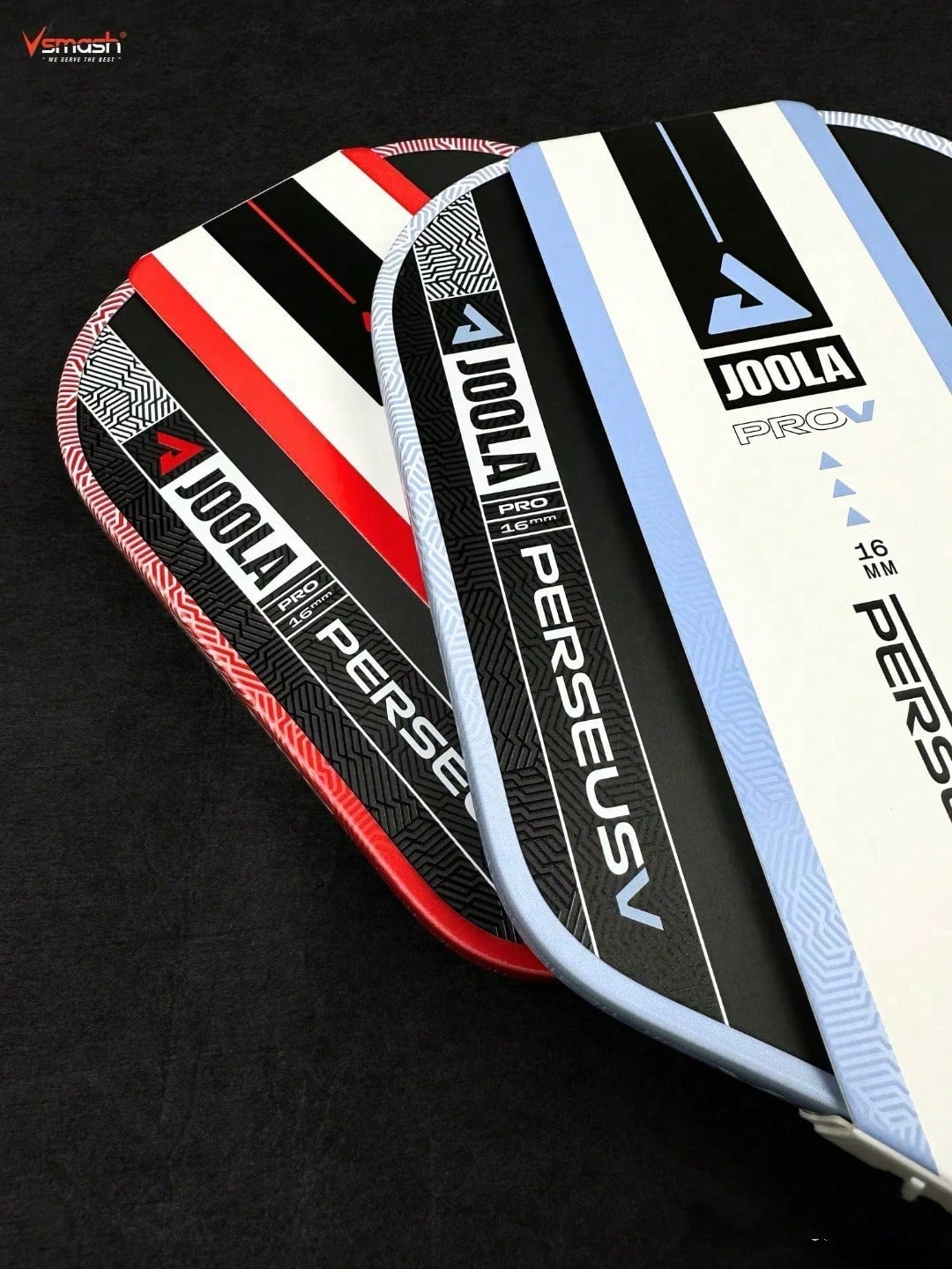 Raquete de Tênis de Mesa Pro V - Table Tennis Dimension avaliação e preço