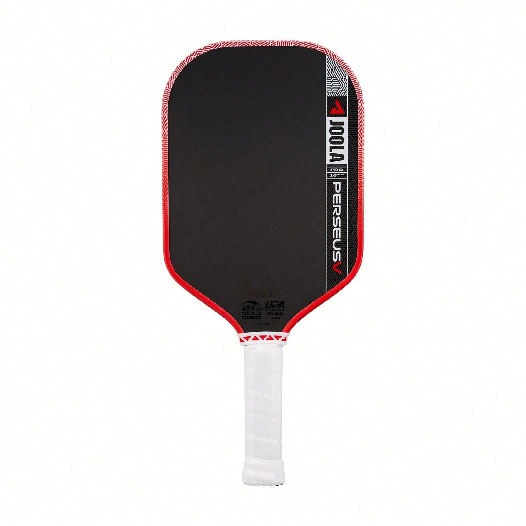 Raquete de Tênis de Mesa Pro V - Table Tennis Dimension avaliação e preço
