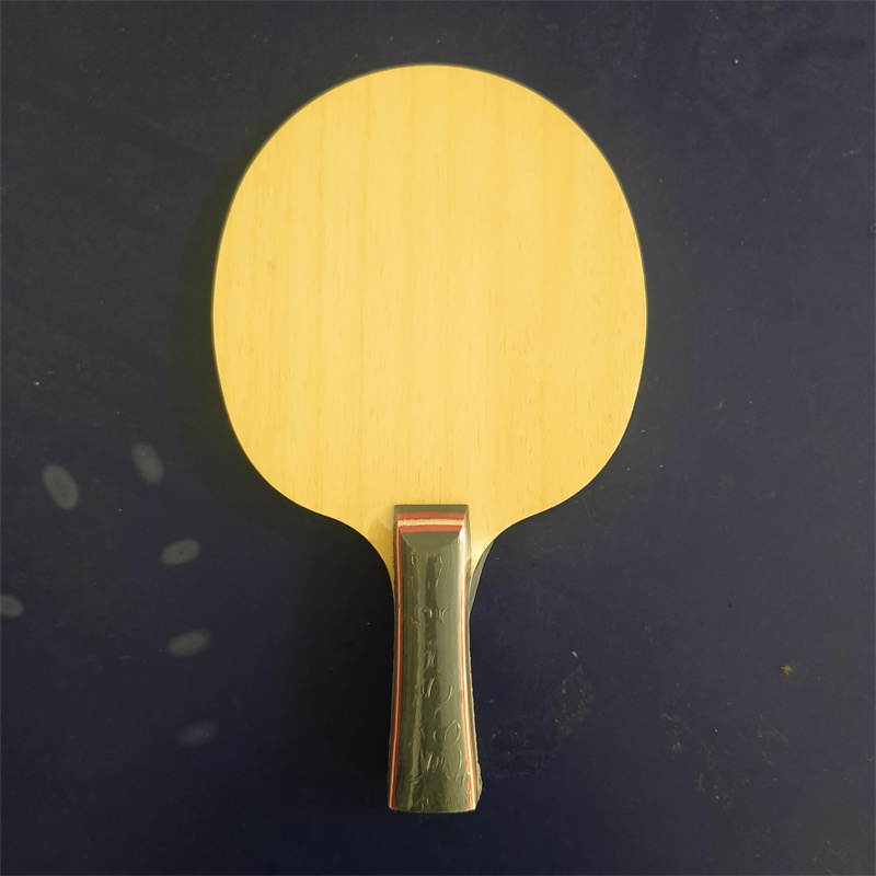 Raquete de Tênis de Mesa Huies - Table Tennis Racket avaliação e preço