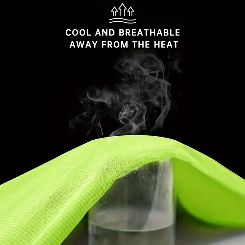 2025 verão novas roupas de tre - Table Tennis Club Jersey avaliação e preço