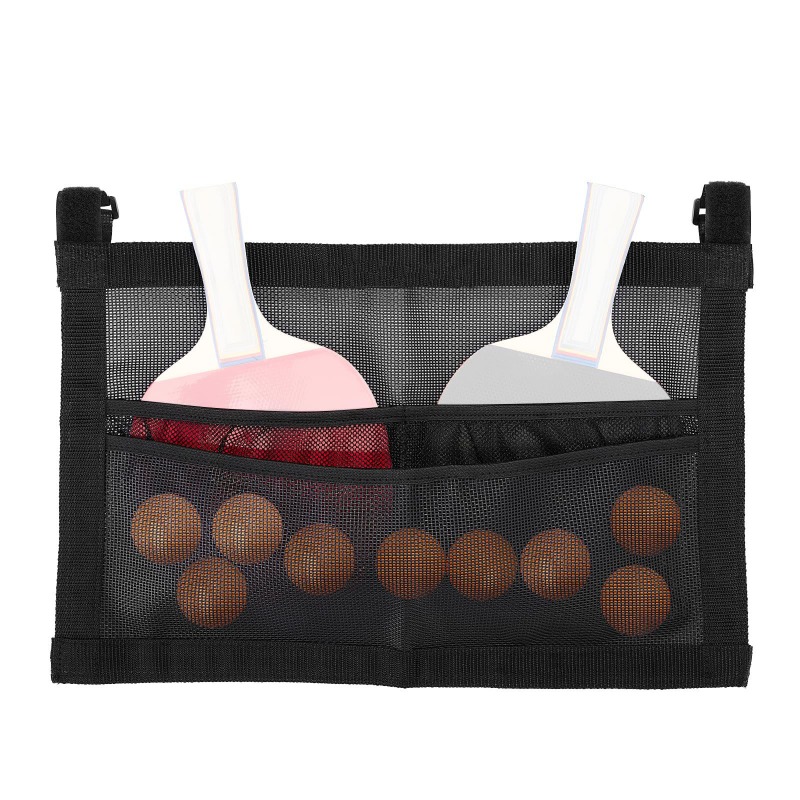 Bolsa de Armazenamento para Eq - Table Tennis Net avaliação e preço