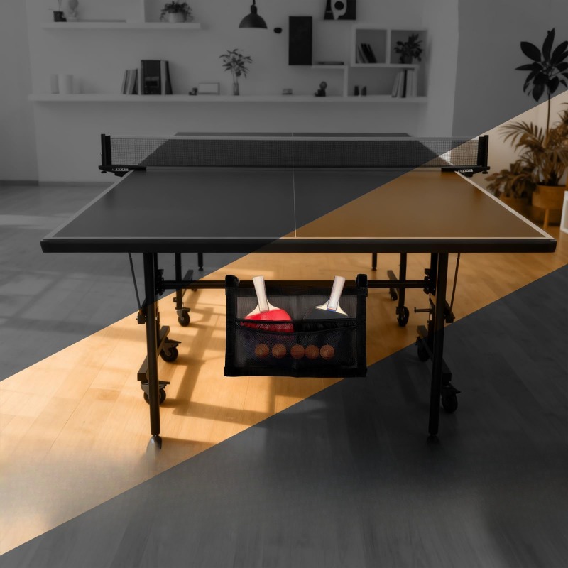 Bolsa de Armazenamento para Eq - Table Tennis Net avaliação e preço