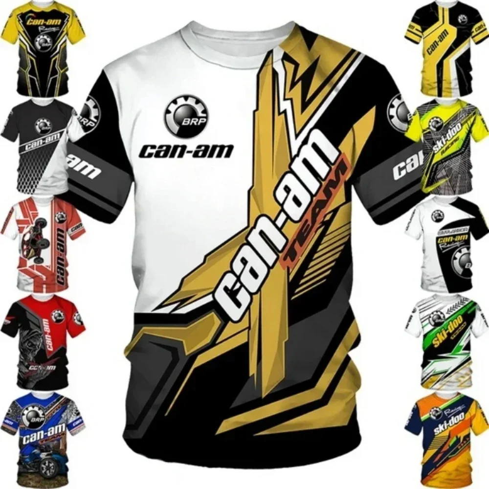 Camiseta de Corrida Masculina  - Table Tennis Club Jersey avaliação e preço