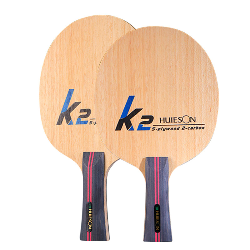 Base para Raquete de Tênis de  - Table Tennis Racket avaliação e preço