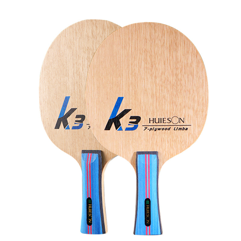 Base para Raquete de Tênis de  - Table Tennis Racket avaliação e preço