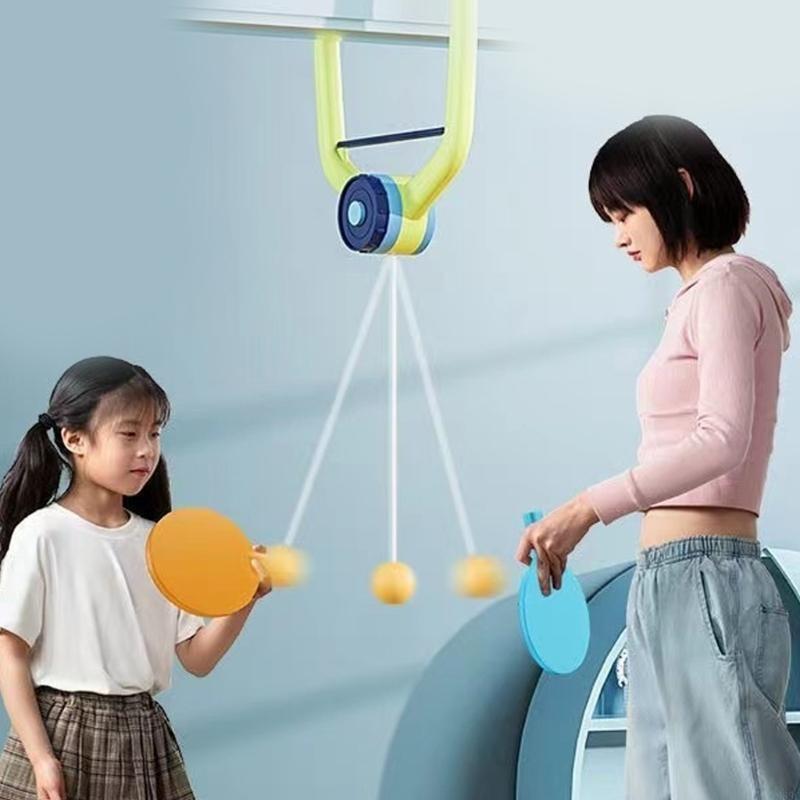 M89C Treinador tênis pendurado - Table Tennis For Kids avaliação e preço