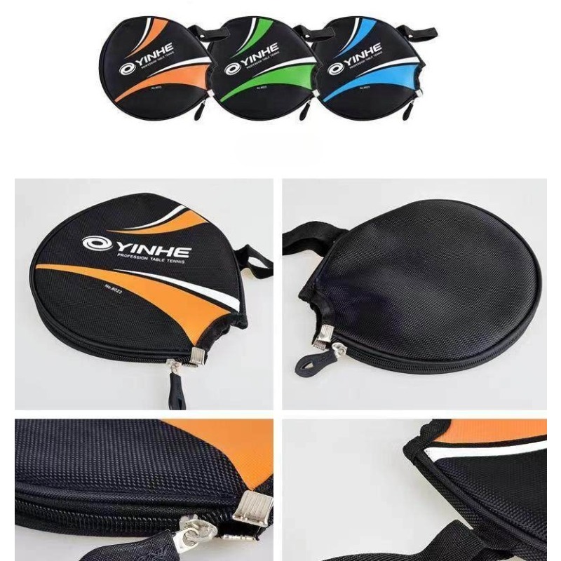 Bolsa para Raquete de Tênis de - Table Tennis Dimension avaliação e preço