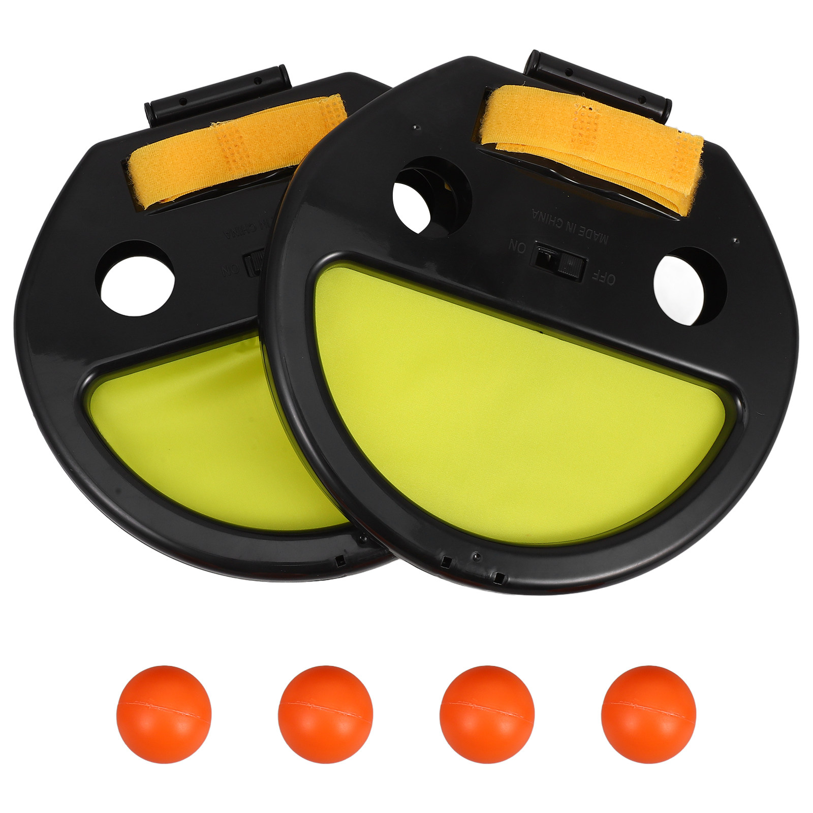 1 conjunto de brinquedos de tê - Table Tennis For Kids avaliação e preço