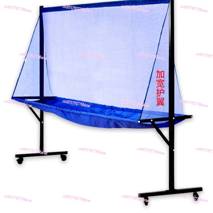 Direto da Fábrica Coletor de B - Table Tennis Net avaliação e preço