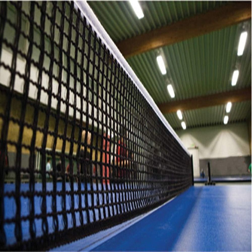 Kit Rede de Tênis de Mesa Retr - Table Tennis Net avaliação e preço