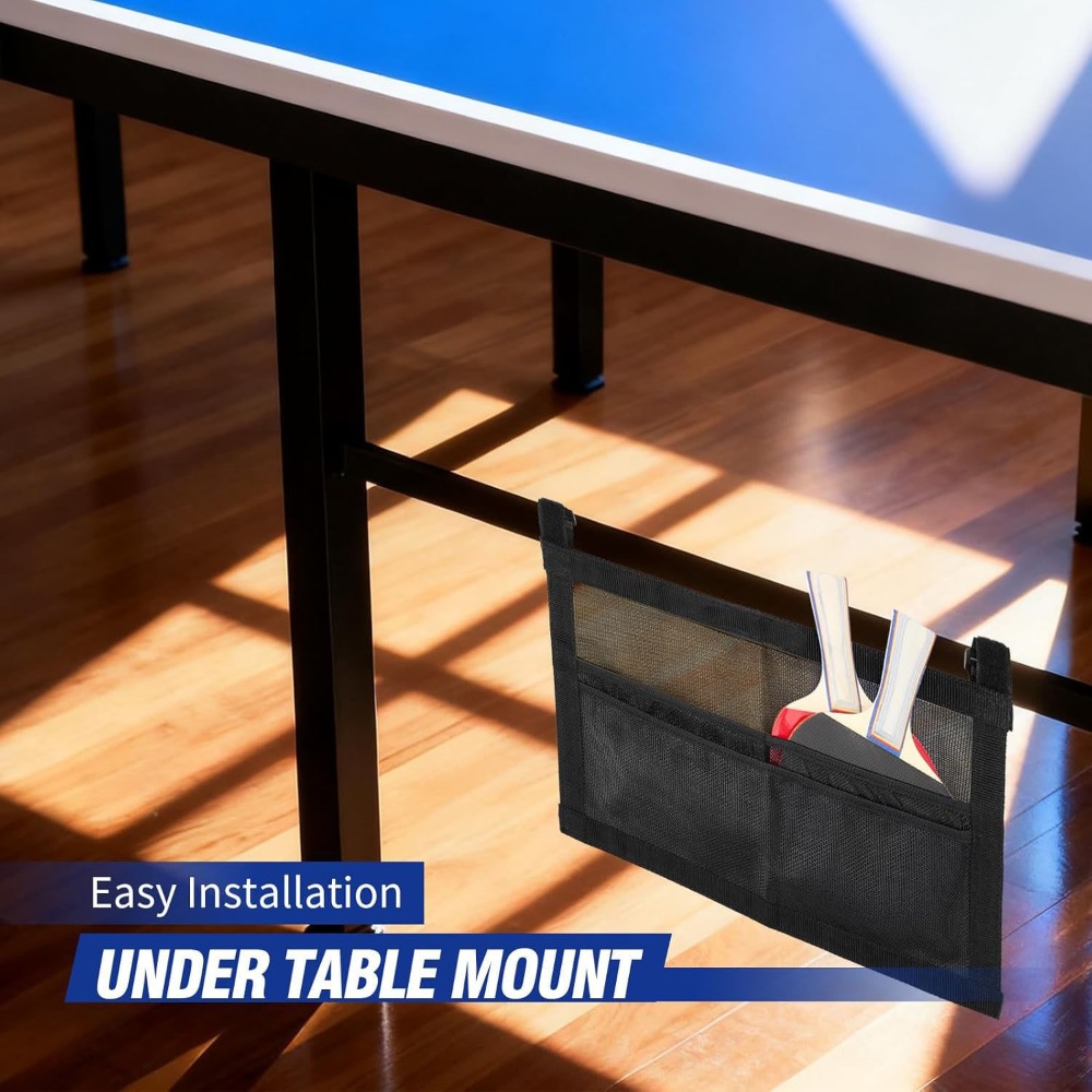 Bolsa de Armazenamento para Eq - Table Tennis Net avaliação e preço