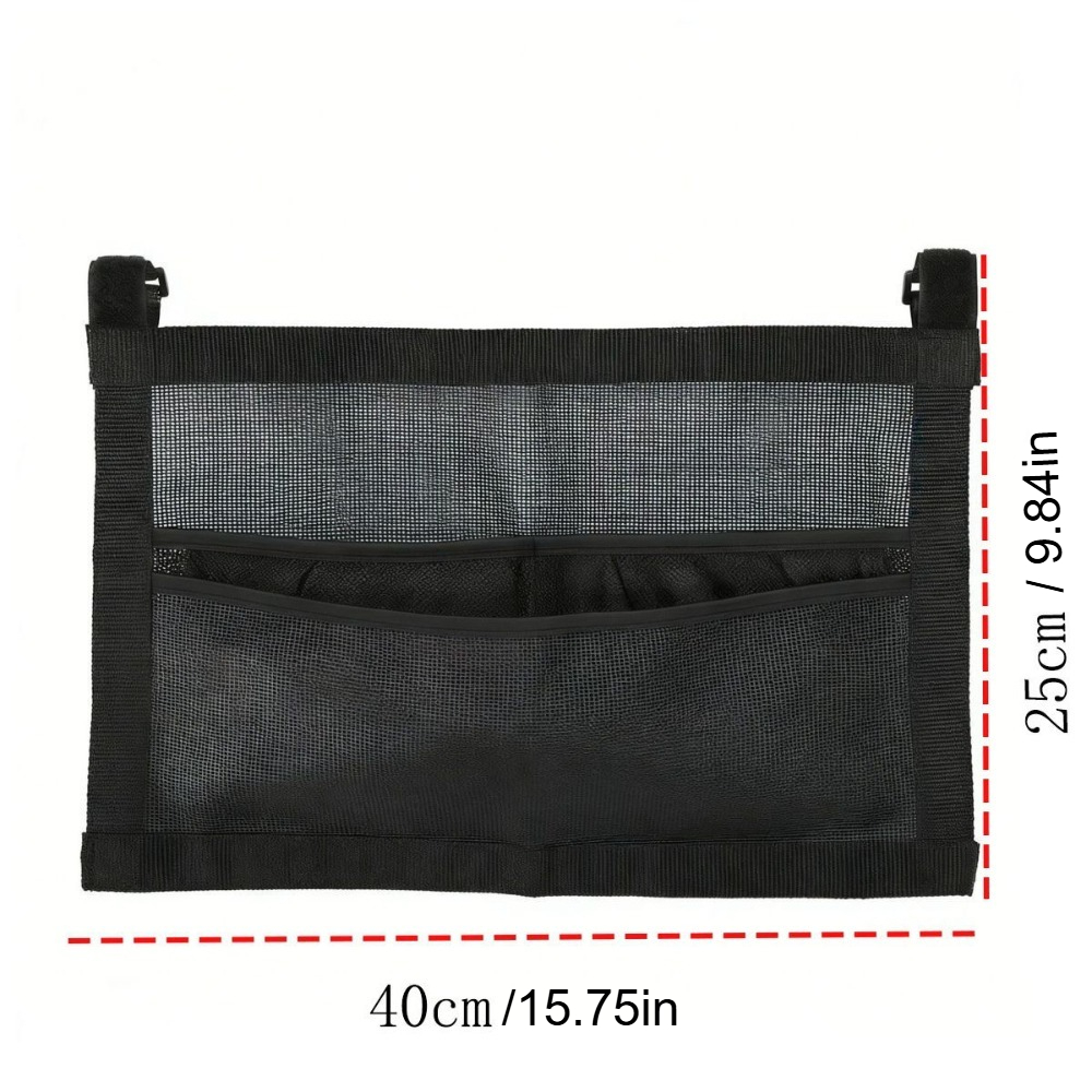 Bolsa de Armazenamento para Eq - Table Tennis Net avaliação e preço