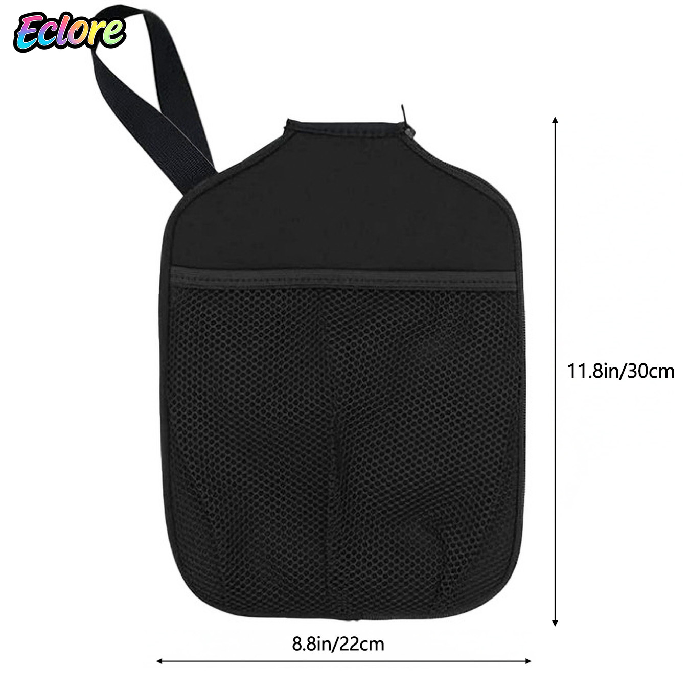 Capa Protetora Vintage para Ra - Table Tennis Racket avaliação e preço
