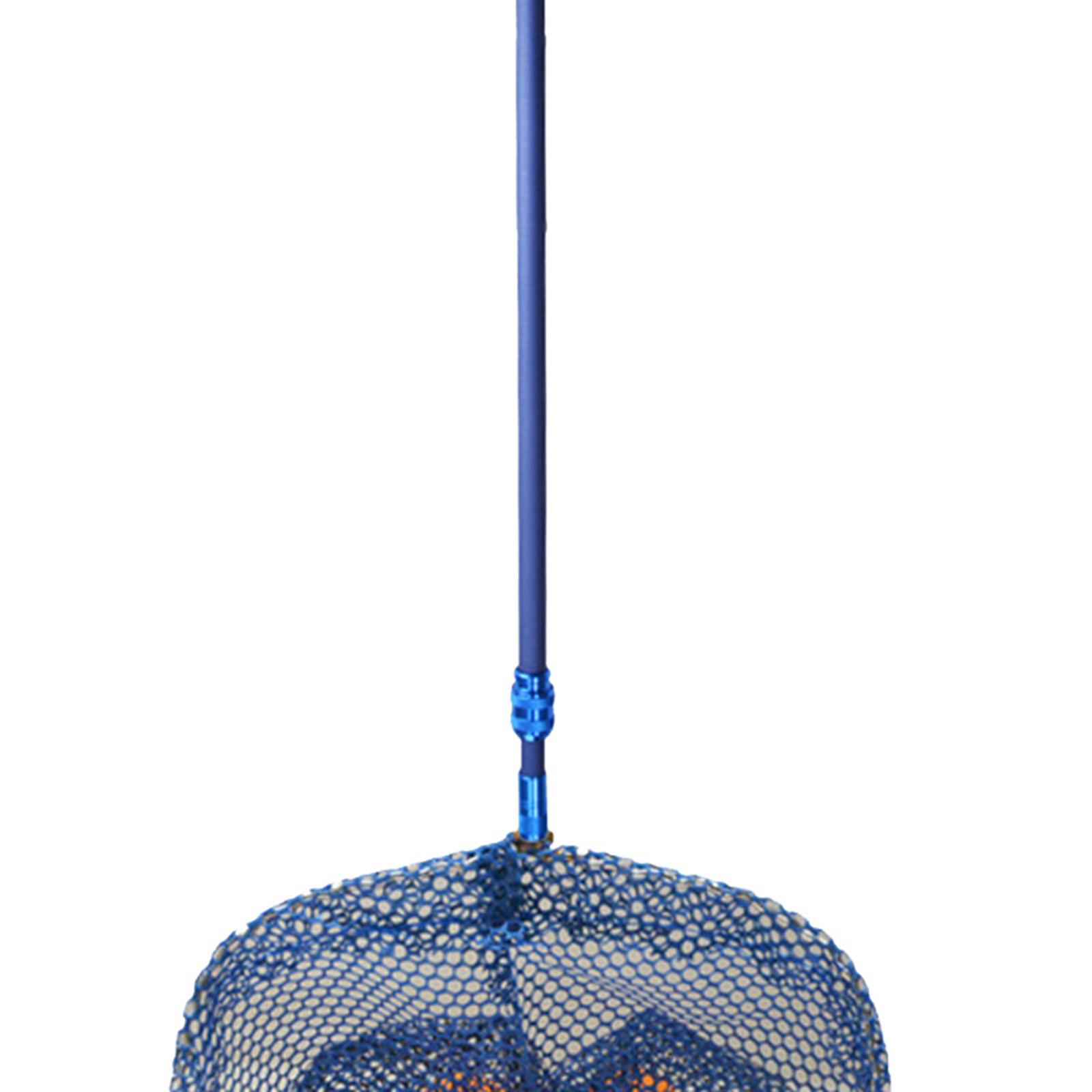 Cesto Coletor de Bolas de Têni - Table Tennis Net avaliação e preço
