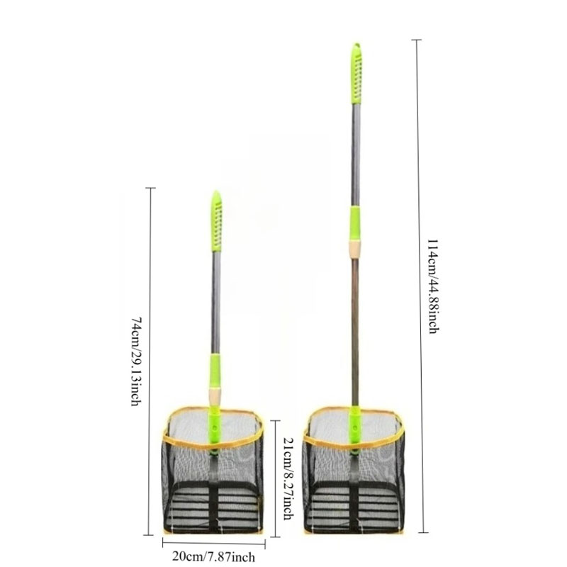 Coletor de Bolas de Pickleball - Table Tennis Net avaliação e preço