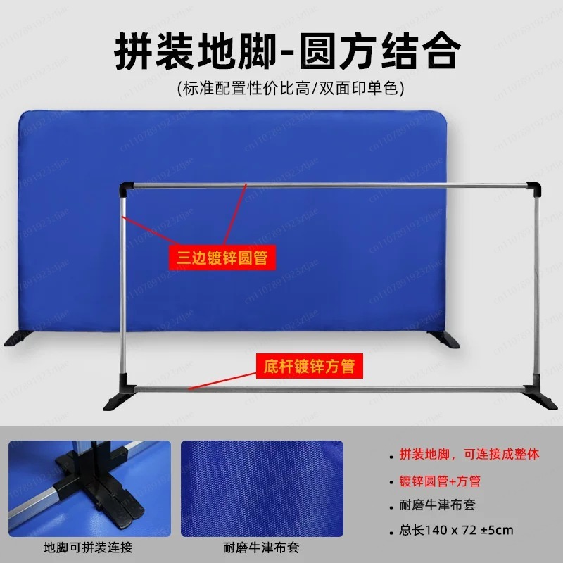 Barreira para Quadra de Tênis  - Table Tennis Net avaliação e preço