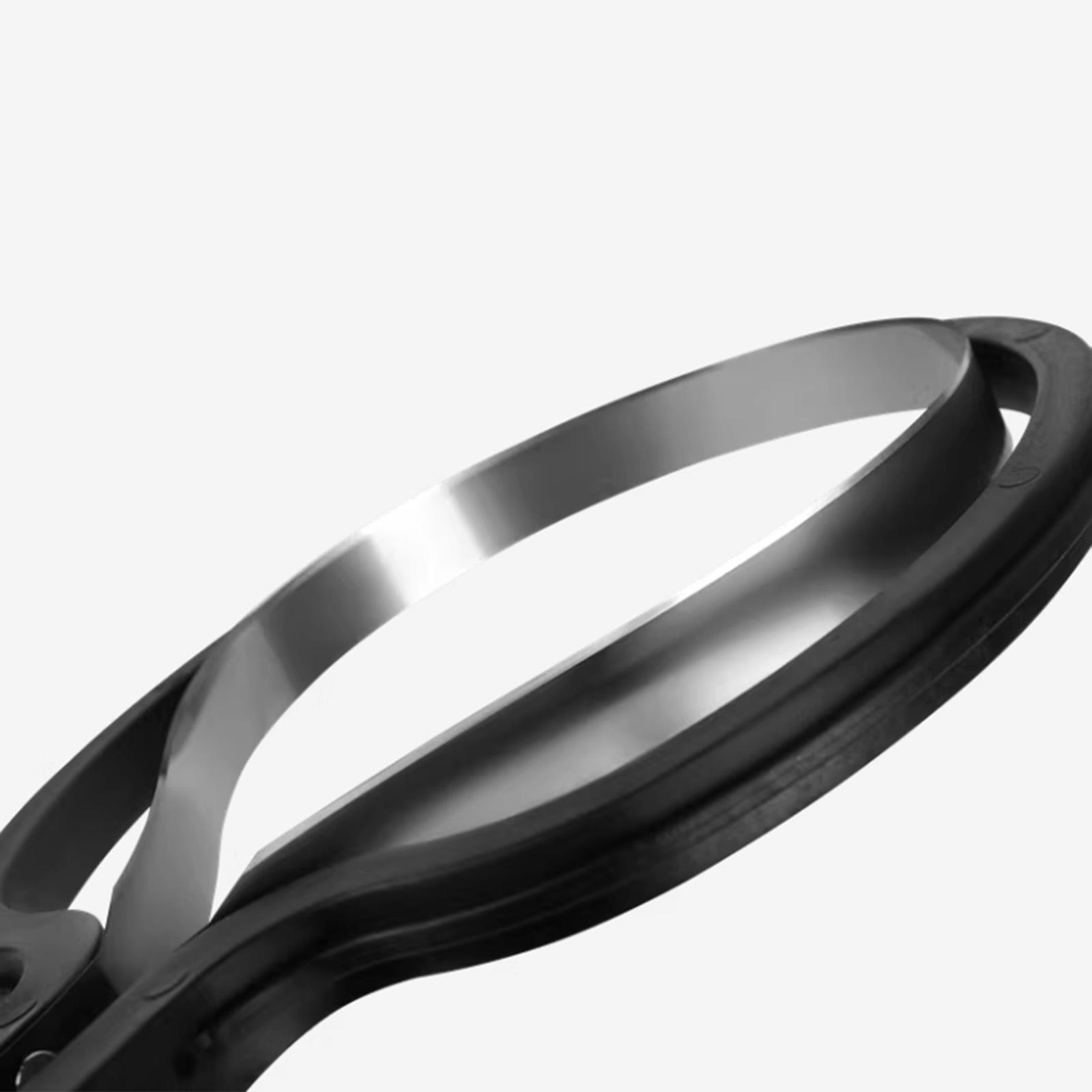Kit de Corte para Tênis de Mes - Table Tennis Racket avaliação e preço