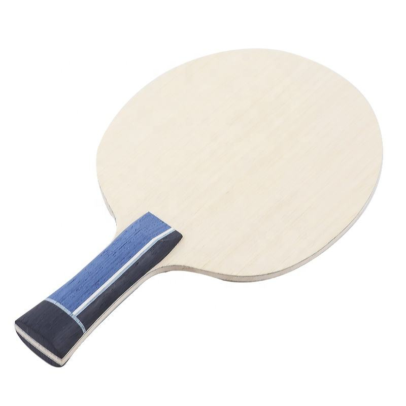 1 Unidade de Raquete de Tênis  - Table Tennis Racket avaliação e preço