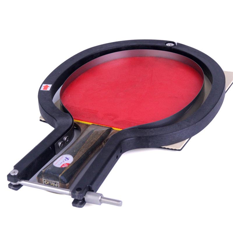 Conjunto de Facas Profissionai - Table Tennis Dimension avaliação e preço