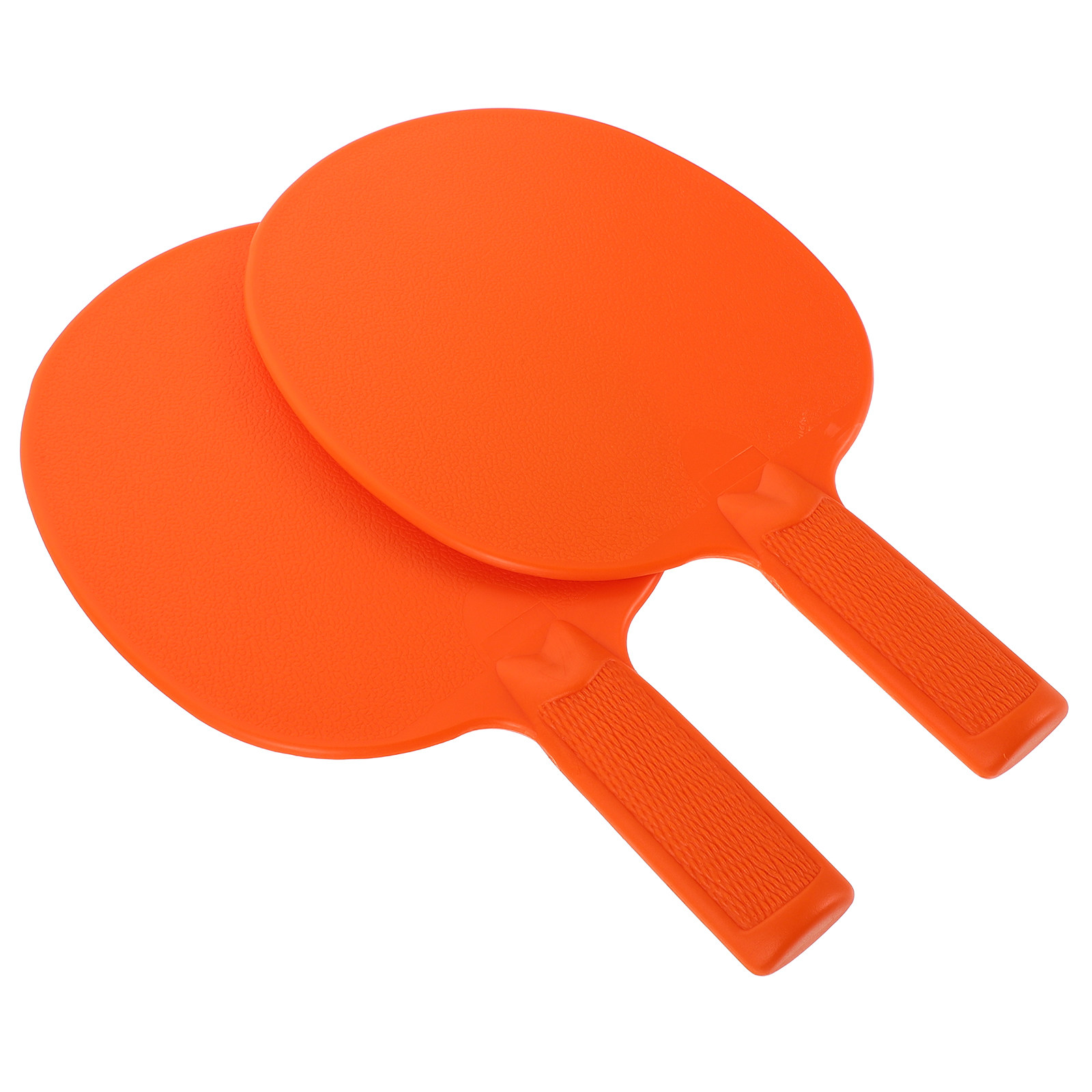 Conjunto de 2 Raquetes de Têni - Table Tennis For Kids avaliação e preço