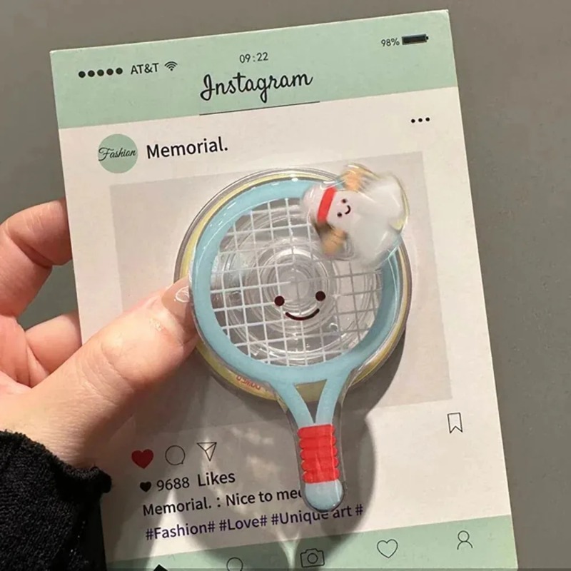 Suporte Magnético Giratório pa - Table Tennis Dimension avaliação e preço