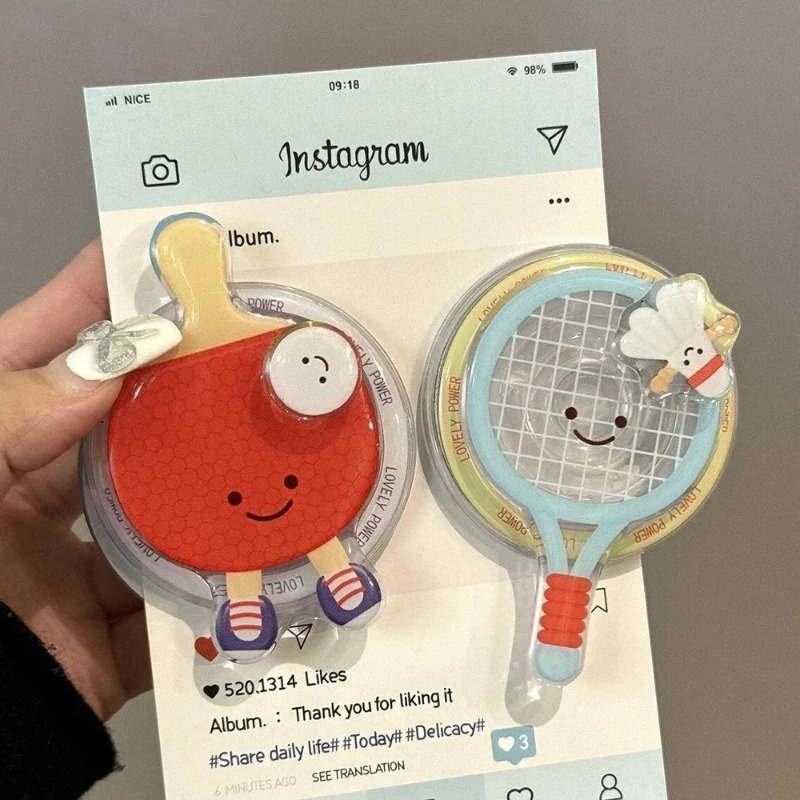 Suporte Magnético Giratório pa - Table Tennis Dimension avaliação e preço