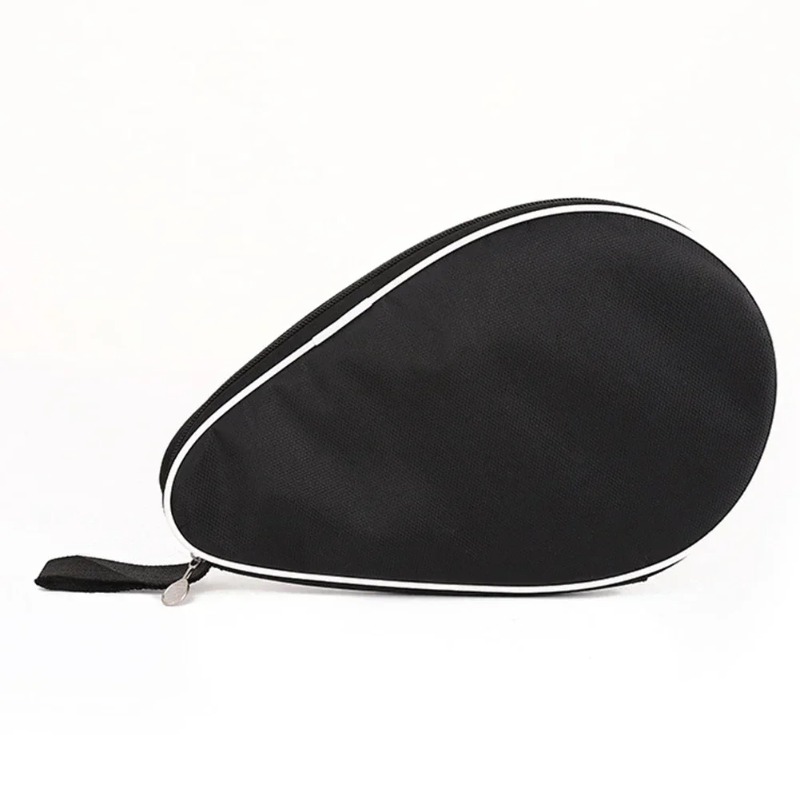 Saco de raquete de tênis de me - Table Tennis From avaliação e preço