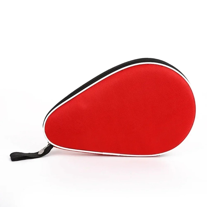 Saco de raquete de tênis de me - Table Tennis From avaliação e preço