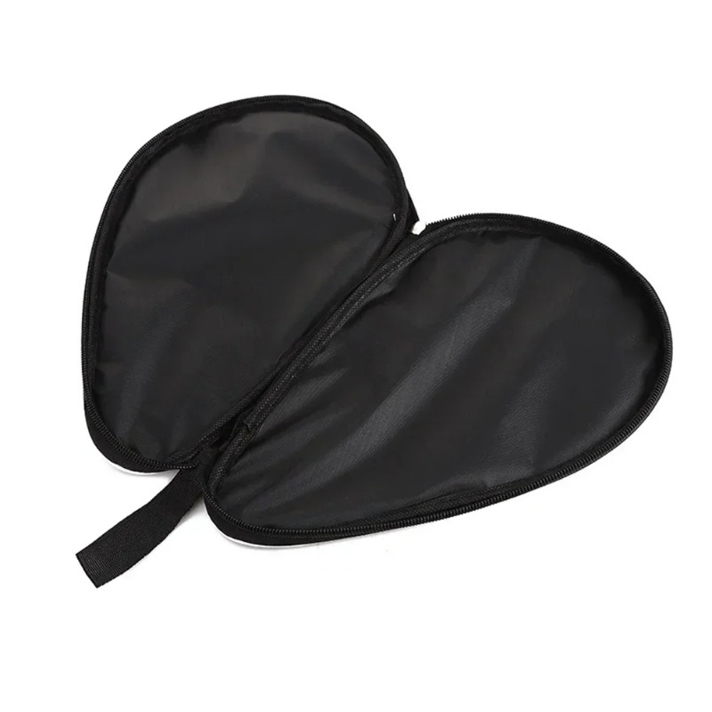 Saco de raquete de tênis de me - Table Tennis From avaliação e preço