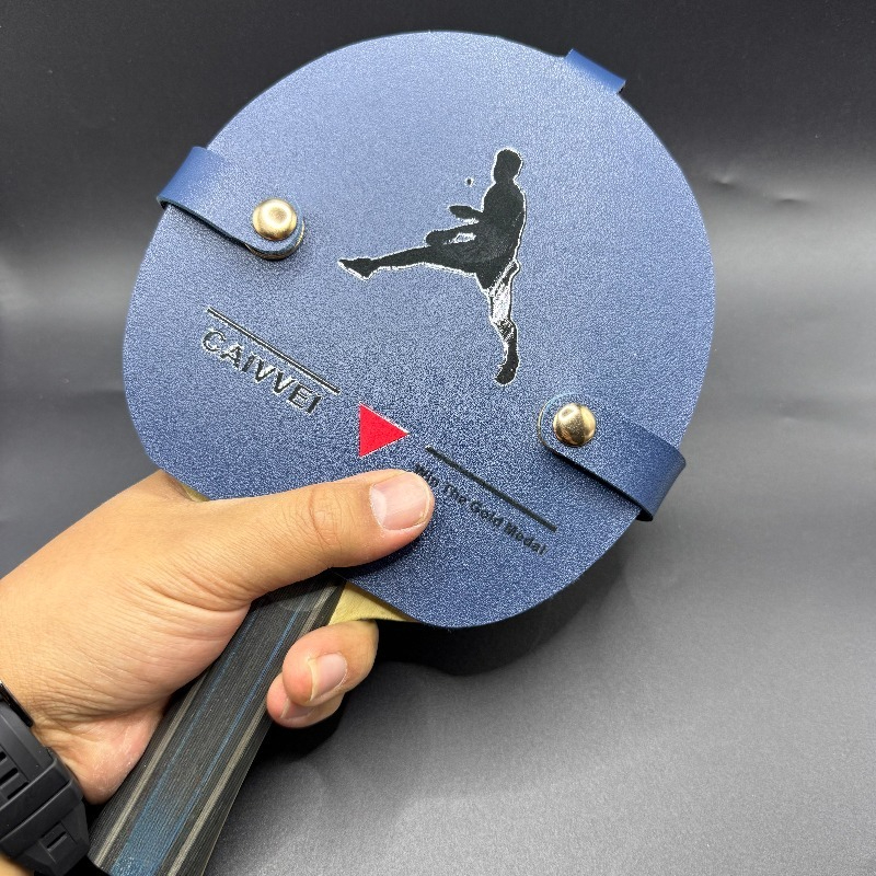 Película Protetora Magnética A - Table Tennis From avaliação e preço