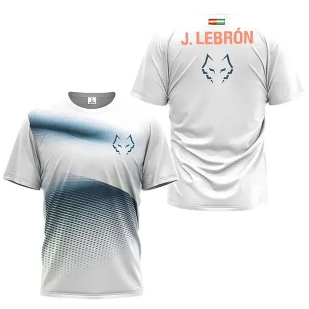 Verão novo masculino badminton - Table Tennis Jersey avaliação e preço