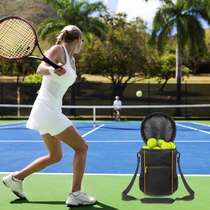 652F Bolsa transporte tênis Mu - Table Tennis From avaliação e preço