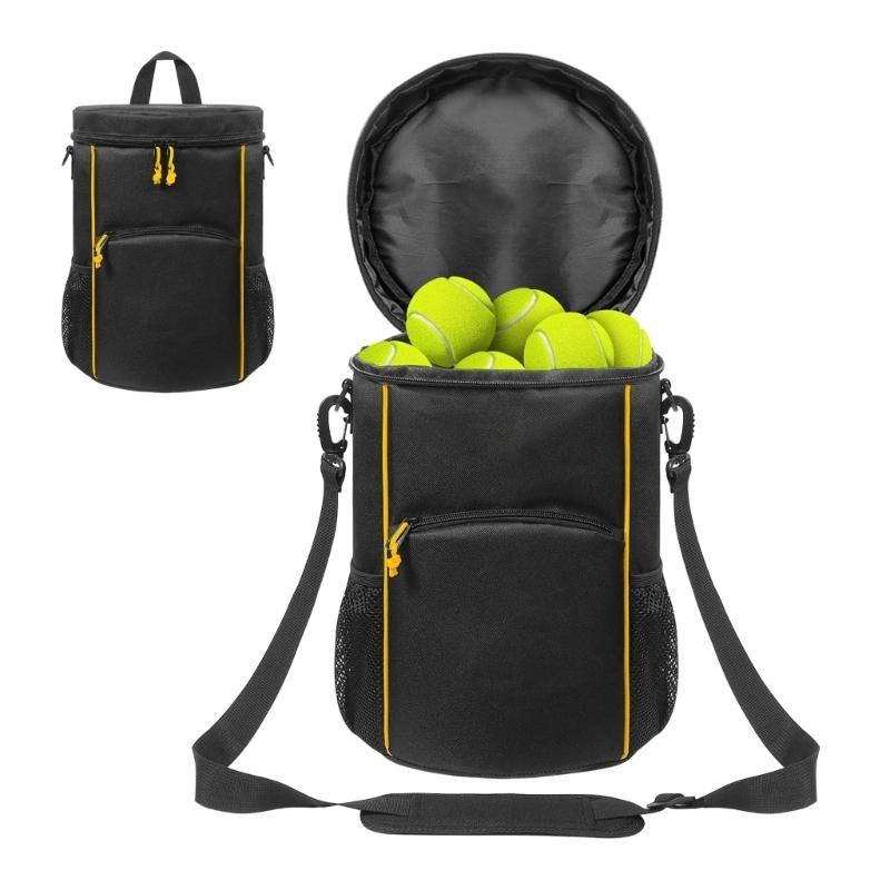 652F Bolsa transporte tênis Mu - Table Tennis From avaliação e preço