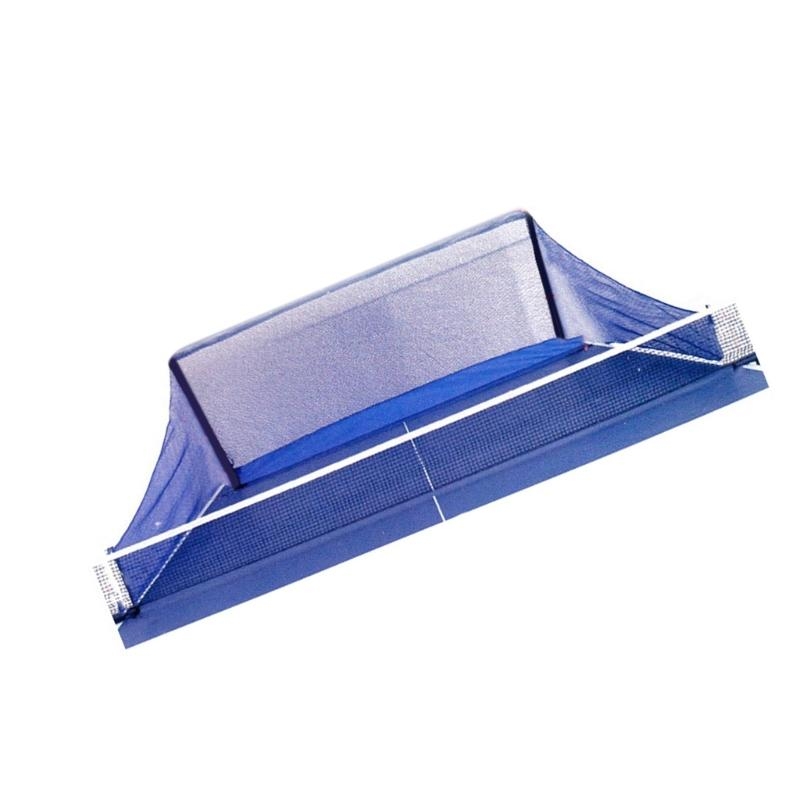Bola tênis leve g6de captura c - Table Tennis Net avaliação e preço