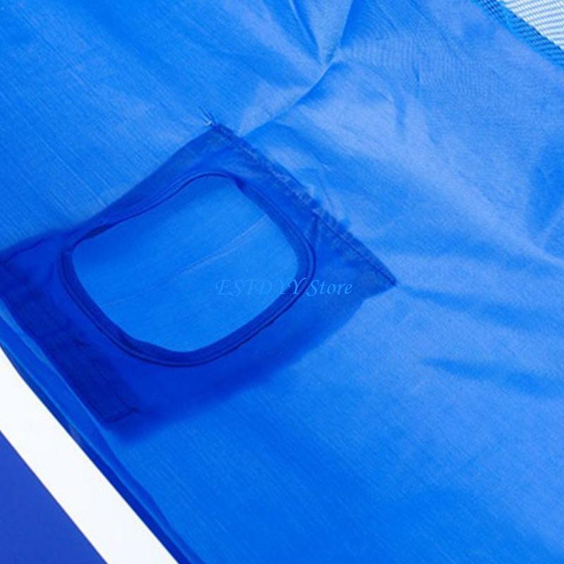 Bola tênis leve g6de captura c - Table Tennis Net avaliação e preço