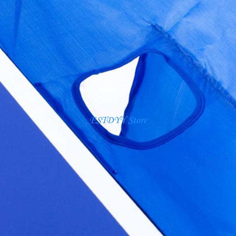 Bola tênis leve g6de captura c - Table Tennis Net avaliação e preço