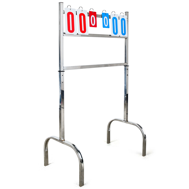 Mesa de jogos multifuncional d - Table Tennis Score avaliação e preço
