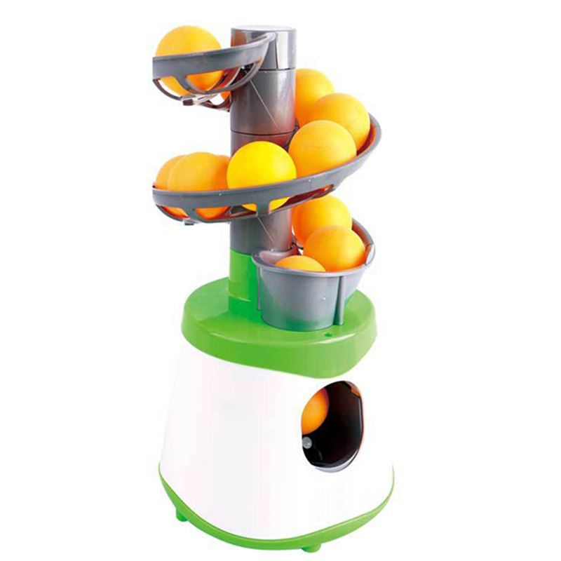 4 * bateria aa mini tênis de m - Table Tennis For Kids avaliação e preço